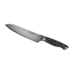 7" Premium Santoku Knife, VG-10 Damascus Steel