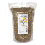 Za'atar Spice Rub, Middle Eastern Flavours, 130g